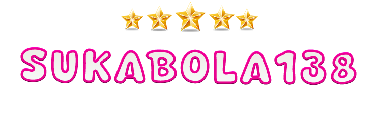 SUKABOLA138